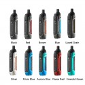 Suorin Trio 85 Pod Mod Kit 85W
