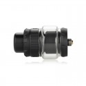 Vandy Vape Kylin Mini V2 RTA 24.4mm