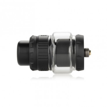 Smoant Pasito II Replacement Half-DTL Mesh Coil 0.6ohm (3pcs/pack)