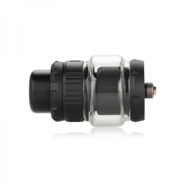 Smoant Pasito II Replacement Half-DTL Mesh Coil 0.6ohm (3pcs/pack)