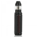 OBS Cube-S Kit 80W with Cube Sub Ohm Tank 4ml