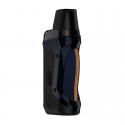 Geekvape Aegis Boost Luxury Edition Pod Mod Kit 40W 1500mAh