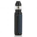 OBS Cube-S Kit 80W with Cube Sub Ohm Tank 4ml
