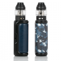 OBS Cube-S Kit 80W with Cube Sub Ohm Tank 4ml