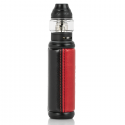 OBS Cube-S Kit 80W with Cube Sub Ohm Tank 4ml