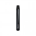 Hcigar E-Pod Kit 650mAh