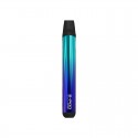 Hcigar E-Pod Kit 650mAh