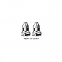 Ukeri Mesh Coil for Brave/Magik Kit (5pcs/pack)