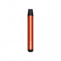 Hcigar E-Pod Kit 650mAh