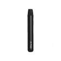 Hcigar E-Pod Kit 650mAh