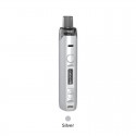Isurevape Diavel 80W Pod Mod Kit