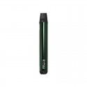 Hcigar E-Pod Kit 650mAh