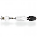 Hcigar E-Pod Replacement Pod Cartridge 2ml (2pcs/pack)