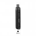 Isurevape Diavel 80W Pod Mod Kit