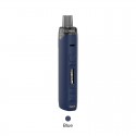 Isurevape Diavel 80W Pod Mod Kit