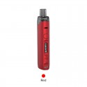 Isurevape Diavel 80W Pod Mod Kit