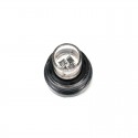SMOK Altha Burst Wax Atomizer