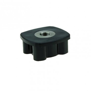 Reewape Ruok 510 Adapter for SMOK RPM 2/RPM 2S (1pc/pack)
