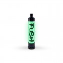 Acrohm Fush Disposable Pod Kit 550/400mAh Light Changing (1pc/pack)