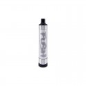 Acrohm Fush Disposable Pod Kit 550/400mAh Light Changing (1pc/pack)