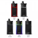 Acrohm Fush Disposable Pod Kit 550/400mAh Light Changing (1pc/pack)
