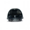 ZQ Vi 2 Replacement Empty Pod Cartridge 3ml (1pc/pack)