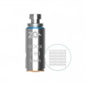 ZQ Moox Replacement Coil (5pcs/pack)
