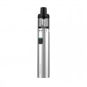 IJOY PikGo D18 Kit 23W 1000mAh