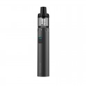 IJOY PikGo D18 Kit 23W 1000mAh