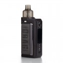 VOOPOO Drag Max Dual 18650 Pod Mod Kit 177W
