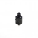 Nio Style RDA/RSA Kit 22mm