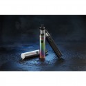 IJOY PikGo D18 Kit 23W 1000mAh