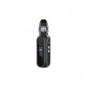 OBS Cube Pro Kit 80W 3000mAh with Cube Sub Ohm Tank 4ml