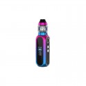 OBS Cube Pro Kit 80W 3000mAh with Cube Sub Ohm Tank 4ml