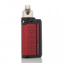VOOPOO Drag Max Dual 18650 Pod Mod Kit 177W