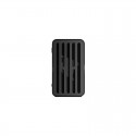 Curdo Halo TC Box Mod 218W