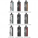 Lost Vape Thelema 80W Pod Mod Kit 3000mAh
