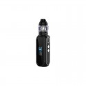 OBS Cube Pro Kit 80W 3000mAh with Cube Sub Ohm Tank 4ml