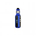 OBS Cube Pro Kit 80W 3000mAh with Cube Sub Ohm Tank 4ml