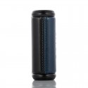 OBS Cube-S Box Mod 80W
