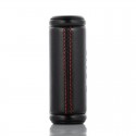OBS Cube-S Box Mod 80W