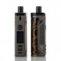 Lost Vape Thelema 80W Pod Mod Kit 3000mAh