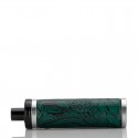 Lost Vape Thelema 80W Pod Mod Kit 3000mAh