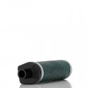 Lost Vape Thelema 80W Pod Mod Kit 3000mAh