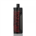 Lost Vape Thelema 80W Pod Mod Kit 3000mAh