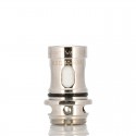 Lost Vape Thelema 80W Pod Mod Kit 3000mAh