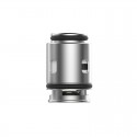 Rincoe Manto Max Replacement Coil (3pcs/pack)