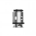 Rincoe Manto Max Replacement Coil (3pcs/pack)