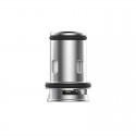 Rincoe Manto Max Replacement Coil (3pcs/pack)