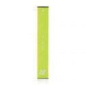TakTak Bar Disposable Vape Device 400 Puffs 280mAh